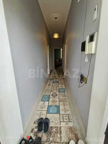 Продаётся 3-комн. дом/дача 90 м², пос. Масазыр, photo 15 from 16