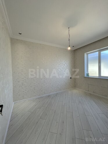 Продаётся 5-комн. дом/дача 160 м², пос. Говсан, photo 12 from 23