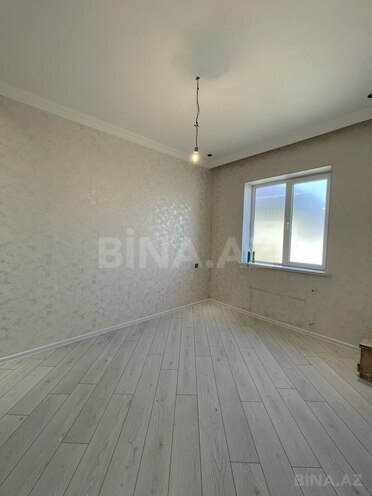 Продаётся 5-комн. дом/дача 160 м², пос. Говсан, photo 13 from 23