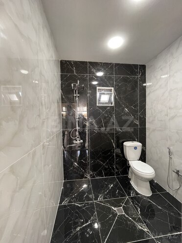 Продаётся 5-комн. дом/дача 160 м², пос. Говсан, photo 14 from 23