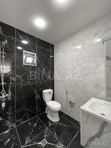 Продаётся 5-комн. дом/дача 160 м², пос. Говсан, photo 15 from 23