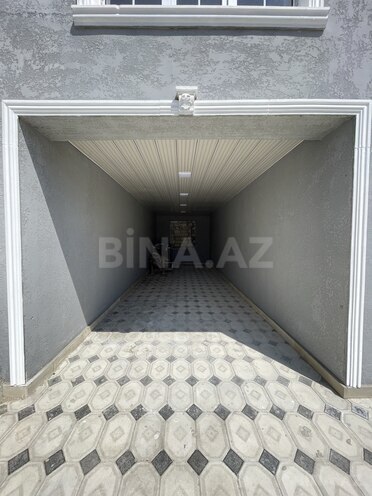 Продаётся 5-комн. дом/дача 160 м², пос. Говсан, photo 16 from 23