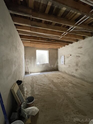 Продаётся 5-комн. дом/дача 160 м², пос. Говсан, photo 19 from 23