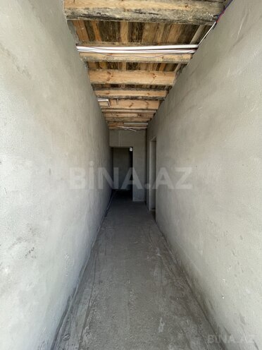 Продаётся 5-комн. дом/дача 160 м², пос. Говсан, photo 17 from 23