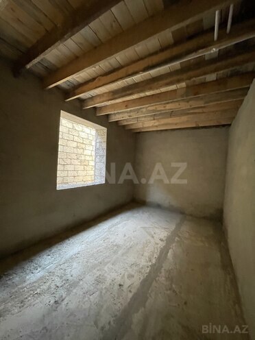Продаётся 5-комн. дом/дача 160 м², пос. Говсан, photo 18 from 23
