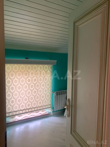 Продаётся 5-комн. дом/дача 228 м², пос. Масазыр, photo 16 from 18