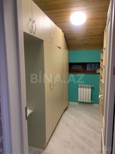 Продаётся 5-комн. дом/дача 228 м², пос. Масазыр, photo 17 from 18
