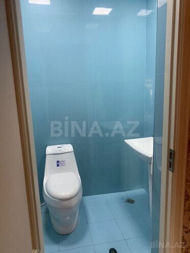 Продаётся 5-комн. дом/дача 228 м², пос. Масазыр, photo 15 from 18