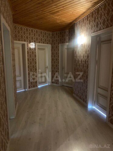 Продаётся 5-комн. дом/дача 228 м², пос. Масазыр, photo 10 from 18