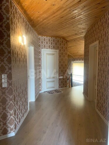 Продаётся 5-комн. дом/дача 228 м², пос. Масазыр, photo 9 from 18