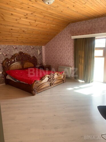 Продаётся 5-комн. дом/дача 228 м², пос. Масазыр, photo 11 from 18