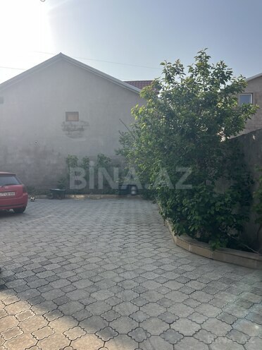 Продаётся 5-комн. дом/дача 228 м², пос. Масазыр, photo 3 from 18