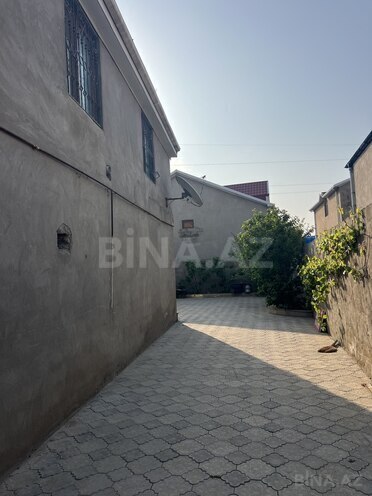Продаётся 5-комн. дом/дача 228 м², пос. Масазыр, photo 1 from 18