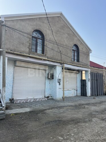 Продаётся 5-комн. дом/дача 228 м², пос. Масазыр, photo 4 from 18