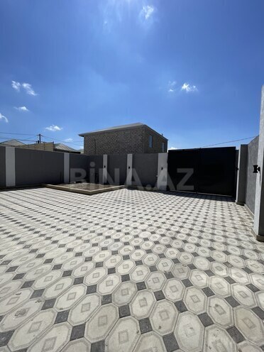 Продаётся 5-комн. дом/дача 160 м², пос. Говсан, photo 21 from 23