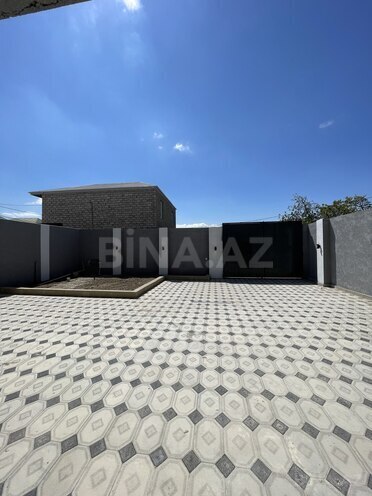 Продаётся 5-комн. дом/дача 160 м², пос. Говсан, photo 20 from 23
