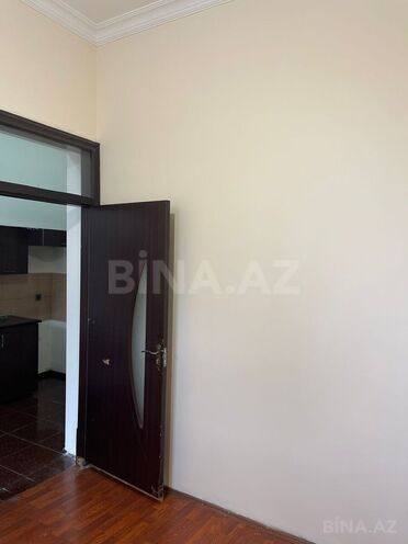 Сдаётся  объект 58 м², м. Сахил, photo 6 from 7