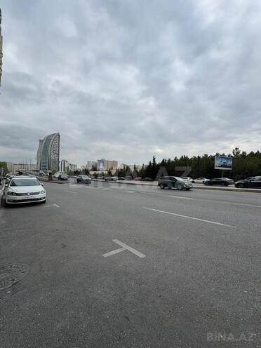 Satılır 4 otaqlı yeni tikili 180 m², Şah İsmayıl Xətai m., photo 20 from 21