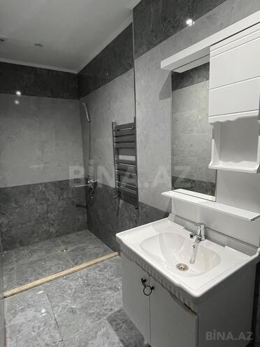 Сдаётся 3-комн. вторичка 100 м², пос. Ахмедлы, photo 11 from 13
