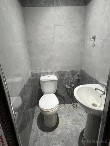 Сдаётся 3-комн. вторичка 100 м², пос. Ахмедлы, photo 10 from 13