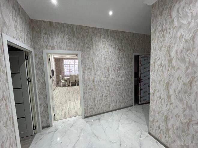 Сдаётся 3-комн. вторичка 100 м², пос. Ахмедлы, photo 6 from 13