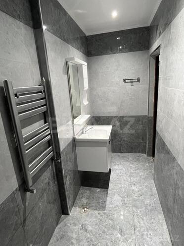 Сдаётся 3-комн. вторичка 100 м², пос. Ахмедлы, photo 12 from 13