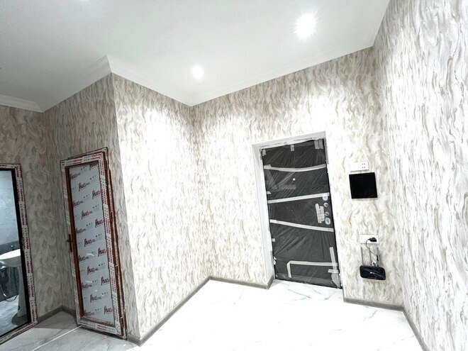 Сдаётся 3-комн. вторичка 100 м², пос. Ахмедлы, photo 5 from 13
