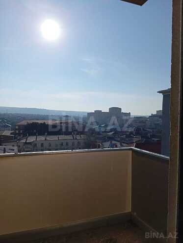 Satılır 3 otaqlı yeni tikili 88 m², photo 18 from 21