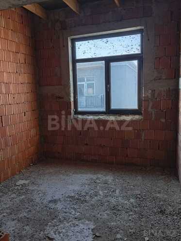 Satılır 3 otaqlı yeni tikili 88 m², photo 16 from 21