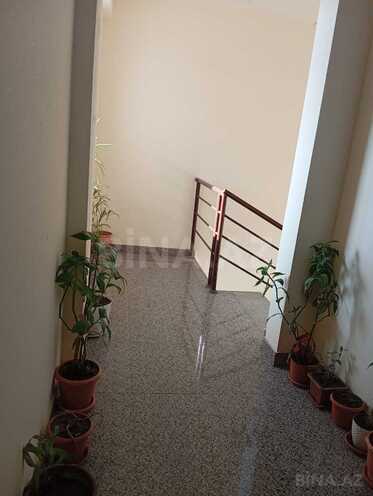 Satılır 3 otaqlı yeni tikili 88 m², photo 17 from 21