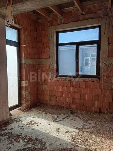 Satılır 3 otaqlı yeni tikili 88 m², photo 5 from 21