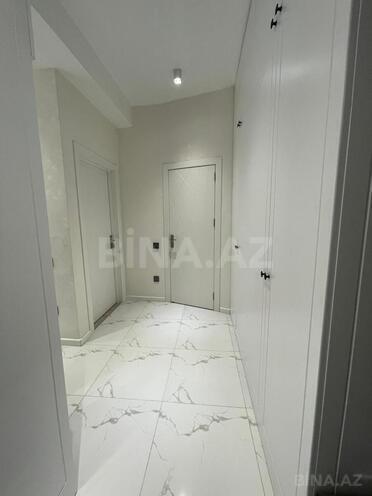 Продаётся 3-комн. новостройка 58 м², Наримановский  р., photo 10 from 14