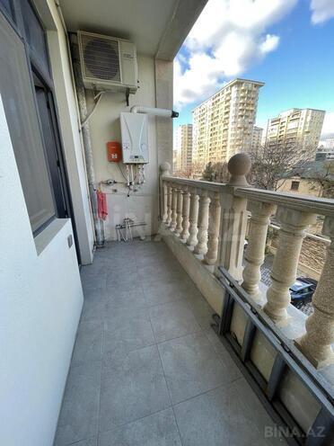 Продаётся 3-комн. новостройка 58 м², Наримановский  р., photo 13 from 14