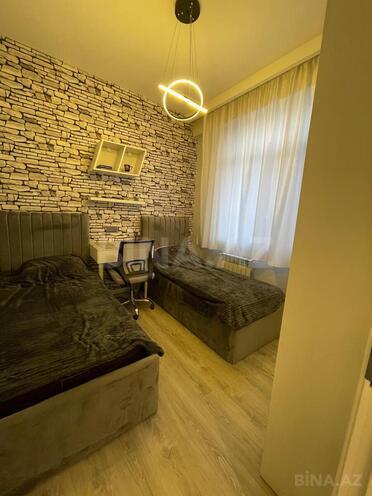 Продаётся 3-комн. новостройка 58 м², Наримановский  р., photo 8 from 14