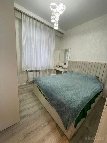 Продаётся 3-комн. новостройка 58 м², Наримановский  р., photo 5 from 14