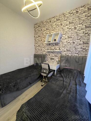 Продаётся 3-комн. новостройка 58 м², Наримановский  р., photo 9 from 14