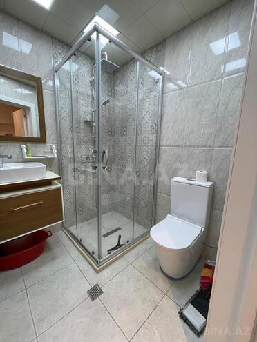 Продаётся 3-комн. новостройка 58 м², Наримановский  р., photo 12 from 14