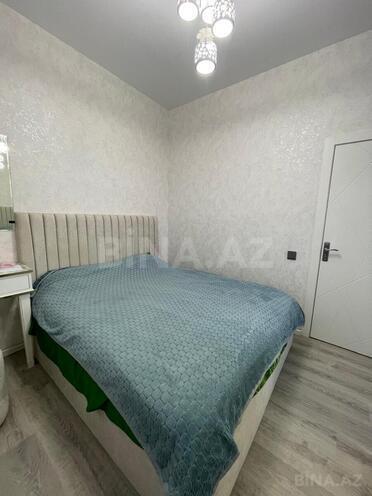 Продаётся 3-комн. новостройка 58 м², Наримановский  р., photo 6 from 14