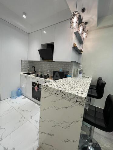 Продаётся 3-комн. новостройка 58 м², Наримановский  р., photo 4 from 14