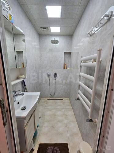 Satılır 3 otaqlı yeni tikili 83 m², Masazır q., photo 9 from 15