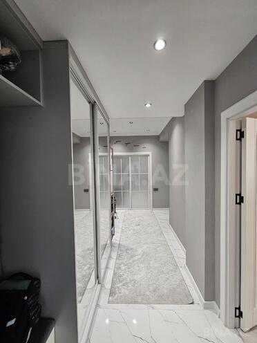 Satılır 3 otaqlı yeni tikili 83 m², Masazır q., photo 12 from 15