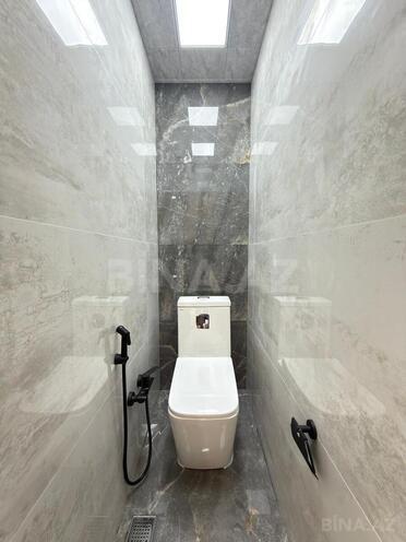 Satılır 4 otaqlı köhnə tikili 80 m², Əhmədli q., photo 10 from 12