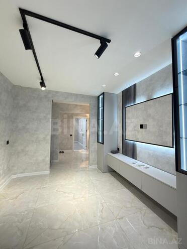 Satılır 4 otaqlı köhnə tikili 80 m², Əhmədli q., photo 5 from 12