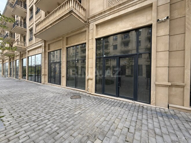 Сдаётся  объект 140 м², пос. Аг шехер, photo 5 from 10