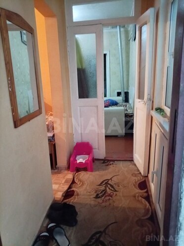 Продаётся 3-комн. дом/дача 44 м², м. 8 ноября, photo 5 from 6