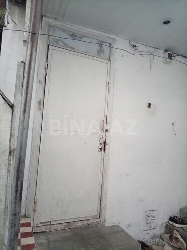 Продаётся 3-комн. дом/дача 44 м², м. 8 ноября, photo 4 from 6