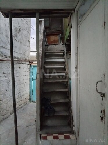 Продаётся 3-комн. дом/дача 44 м², м. 8 ноября, photo 3 from 6