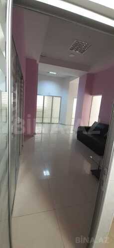İcarəyə verilir  obyekt 150 m², Xalqlar Dostluğu m., photo 10 from 26
