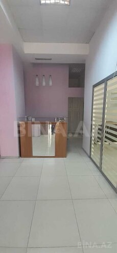 İcarəyə verilir  obyekt 150 m², Xalqlar Dostluğu m., photo 9 from 26