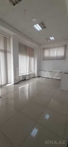 İcarəyə verilir  obyekt 150 m², Xalqlar Dostluğu m., photo 3 from 26